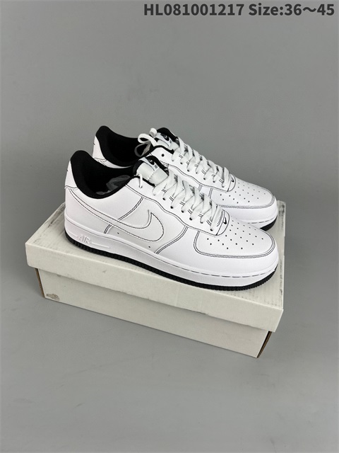 men air force one shoes 2023-1-2-023